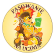 Przypinka 