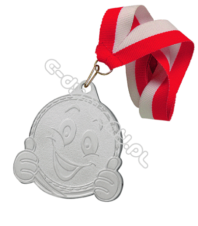 Medal 