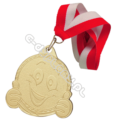 Medal 