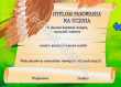 Dyplom Pasowania na Ucznia (Super Sowa) - 4