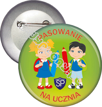 Przypinka 