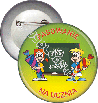 Przypinka 